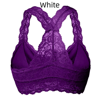 New Product Best-selling Amazon Sexy Lingerie Lace Sexy Vest Sexy Sleepwear