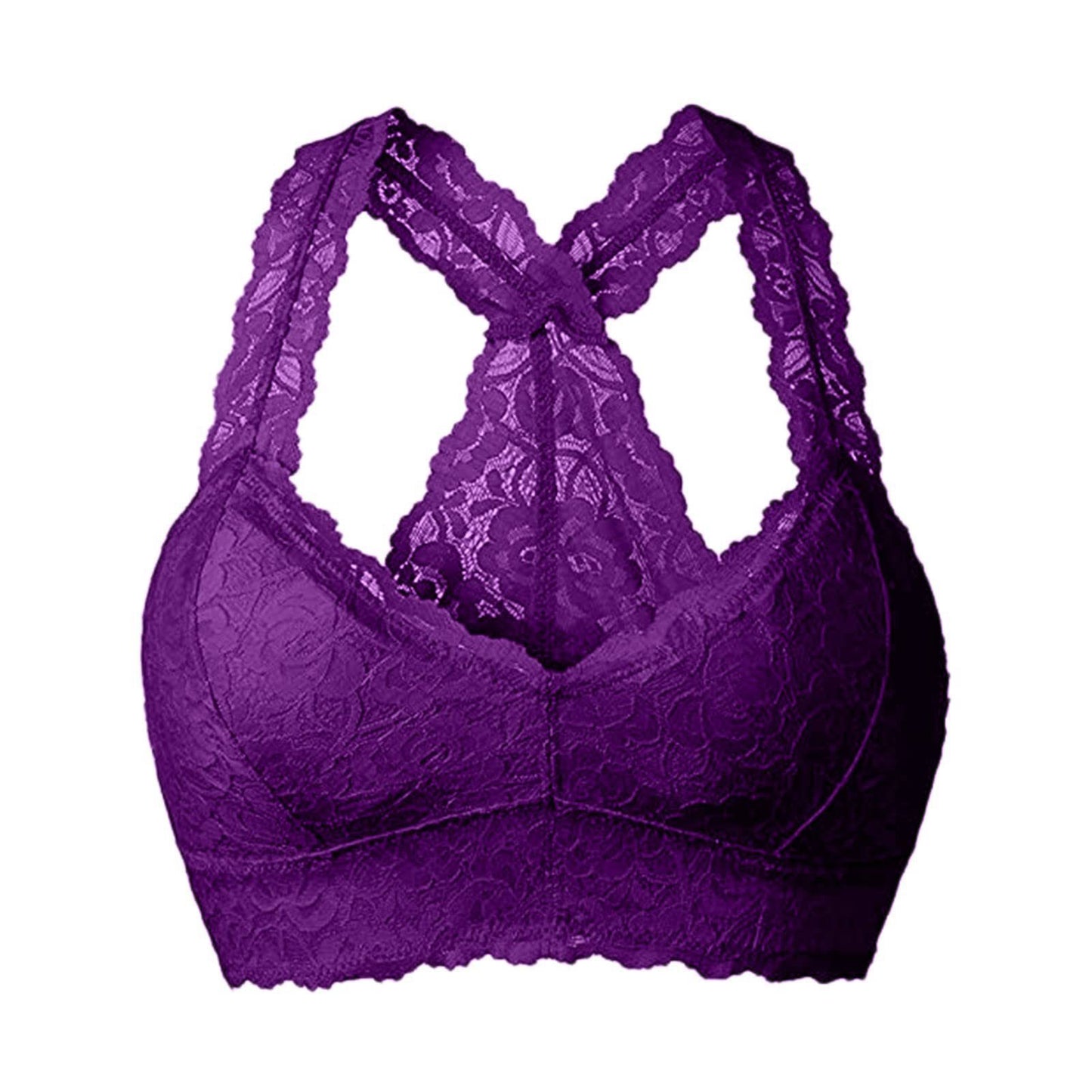 New Product Best-selling Amazon Sexy Lingerie Lace Sexy Vest Sexy Sleepwear