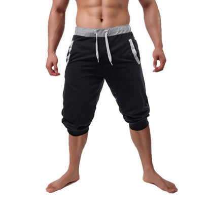 Mens Joggers