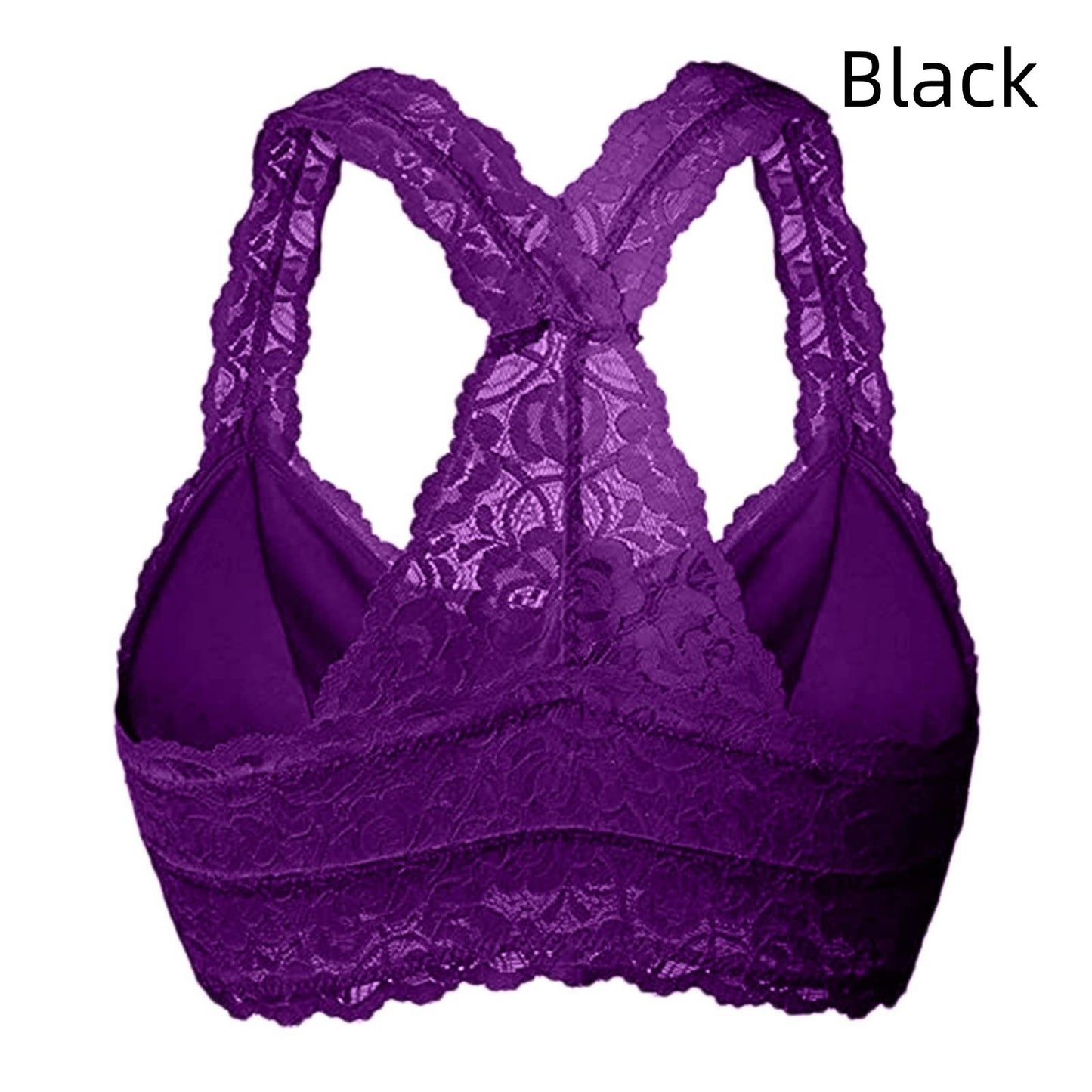 New Product Best-selling Amazon Sexy Lingerie Lace Sexy Vest Sexy Sleepwear