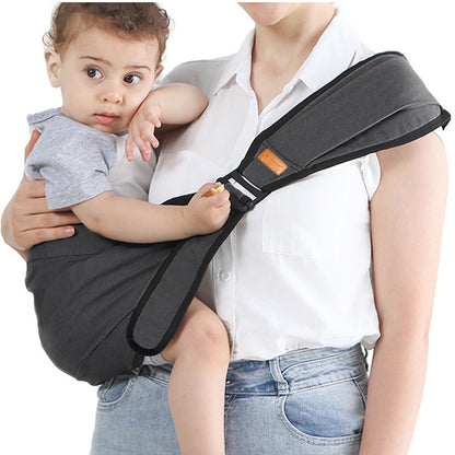 Baby Outing General Product Newborn Walk The Children Fantstic Product Waist Stool Back Strap