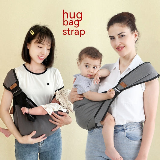 Baby Outing General Product Newborn Walk The Children Fantstic Product Waist Stool Back Strap