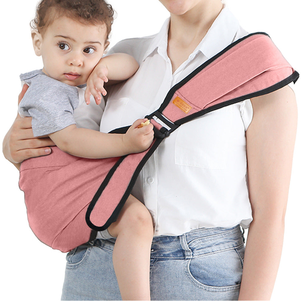 Baby Outing General Product Newborn Walk The Children Fantstic Product Waist Stool Back Strap