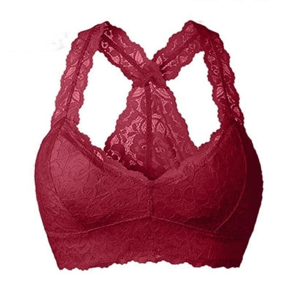 New Product Best-selling Amazon Sexy Lingerie Lace Sexy Vest Sexy Sleepwear