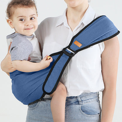 Baby Outing General Product Newborn Walk The Children Fantstic Product Waist Stool Back Strap