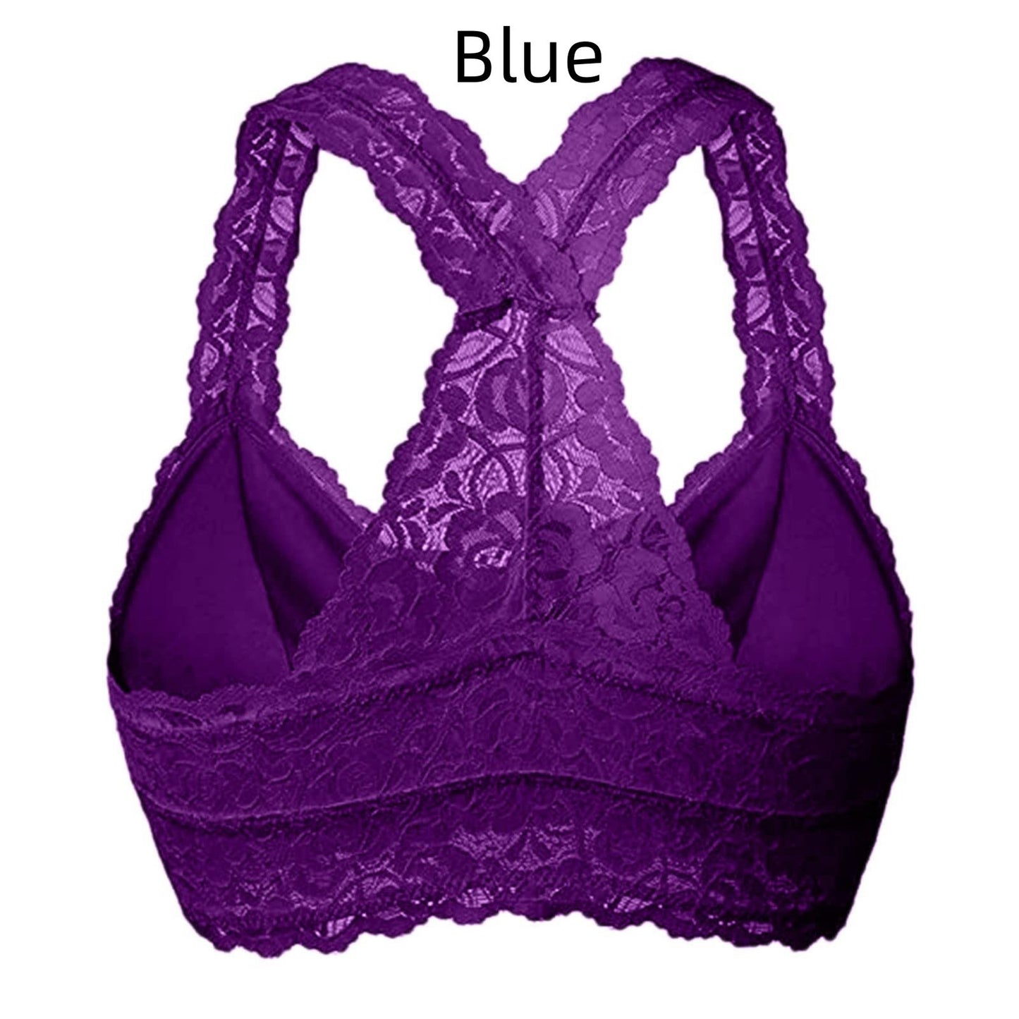 New Product Best-selling Amazon Sexy Lingerie Lace Sexy Vest Sexy Sleepwear